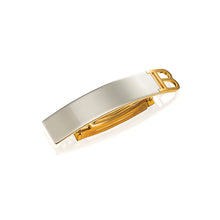 Load image into Gallery viewer, Limited Edition Barrette Pour Cheveux
