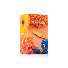 تحميل الصورة في عارض المعرض ، Limited Edition Printemps Leaf Slide
