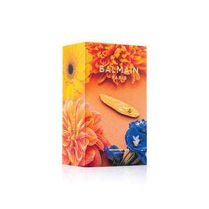 Limited Edition Printemps Leaf Slide