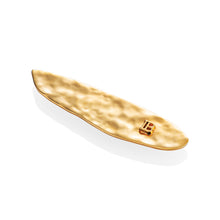 تحميل الصورة في عارض المعرض ، Limited Edition Printemps Leaf Slide
