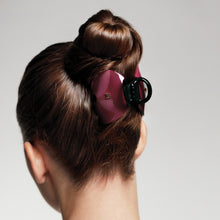 تحميل الصورة في عارض المعرض ، Pince à Cheveux Impériale Inspired by Muse D’Amour
