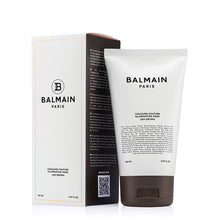 تحميل الصورة في عارض المعرض ، Couleurs Couture Illuminating Ash Brown Mask 150ml
