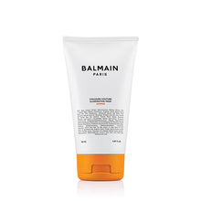 تحميل الصورة في عارض المعرض ، Couleurs Couture Illuminating Copper Mask 150ml
