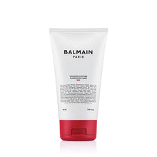 تحميل الصورة في عارض المعرض ، Couleurs Couture Illuminating Red Mask 150ml
