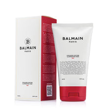 تحميل الصورة في عارض المعرض ، Couleurs Couture Illuminating Red Mask 150ml
