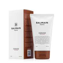 تحميل الصورة في عارض المعرض ، Couleurs Couture Illuminating Warm Brown Mask 150ml
