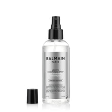 Load image into Gallery viewer, Limited Edition Leave in Conditioning Spray 200ml
