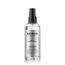Load image into Gallery viewer, Limited Edition Leave in Conditioning Spray 200ml
