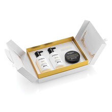Load image into Gallery viewer, Versailles Moisturizing Care Set FW23
