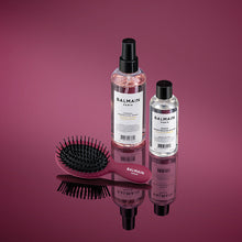 تحميل الصورة في عارض المعرض ، Limited Edition Muse D&#39;Amour Set
