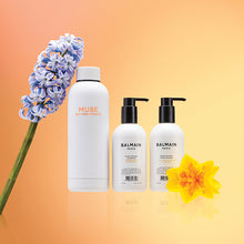 Load image into Gallery viewer, LIMITED EDITION MUSE DU PRINTEMPS CARE SET
