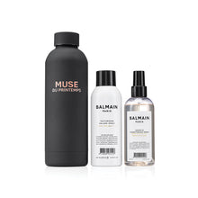 Load image into Gallery viewer, LIMITED EDITION MUSE DU PRINTEMPS STYLING SET

