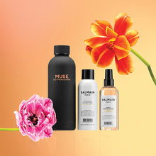 Load image into Gallery viewer, LIMITED EDITION MUSE DU PRINTEMPS STYLING SET
