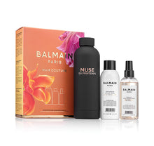 Load image into Gallery viewer, LIMITED EDITION MUSE DU PRINTEMPS STYLING SET
