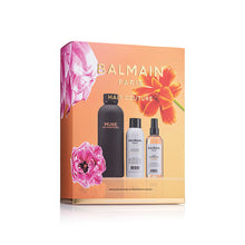 Load image into Gallery viewer, LIMITED EDITION MUSE DU PRINTEMPS STYLING SET
