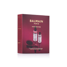 تحميل الصورة في عارض المعرض ، Limited Edition Muse D&#39;Amour Set
