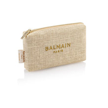 Load image into Gallery viewer, Limited Edition Cosmetic Bag

