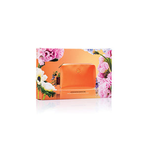 Limited Edition Cosmetic Bag SS25