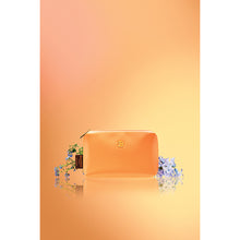 تحميل الصورة في عارض المعرض ، Limited Edition Cosmetic Bag SS25
