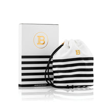 Load image into Gallery viewer, Limited Edition Cosmetic Bag SS23
