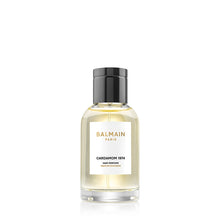 Load image into Gallery viewer, Hair Perfume Cardamom 1974
