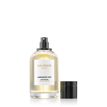 Load image into Gallery viewer, Hair Perfume Cardamom 1974
