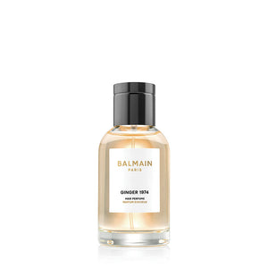 Hair Perfume Ginger 1974
