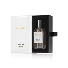 تحميل الصورة في عارض المعرض ، Hair Perfume Ginger 1974
