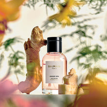 تحميل الصورة في عارض المعرض ، Hair Perfume Ginger 1974
