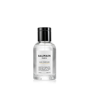 عطر الشعر الفاخر