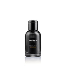 Load image into Gallery viewer, Homme Hair Perfume 100ml
