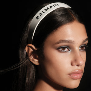 Limited Edition Legacy Cellulose Acetate Headband