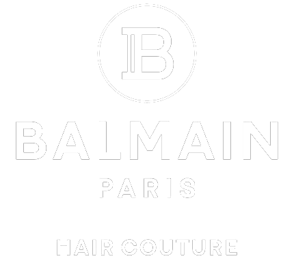 Balmain Hair Middle East
