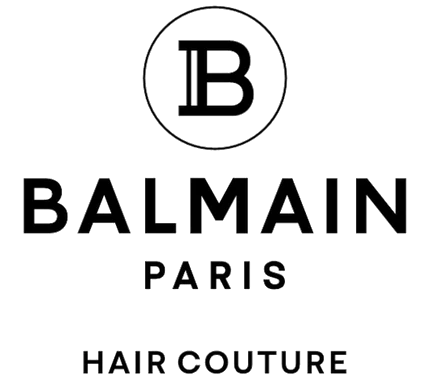 Balmain Hair Middle East