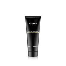 Load image into Gallery viewer, Travel Size Balmain Homme Bodyfying Conditioner 50ml
