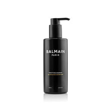 Load image into Gallery viewer, Homme Bodyfying Shampoo 250ml
