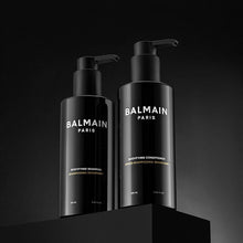 Load image into Gallery viewer, Homme Bodyfying Shampoo 250ml
