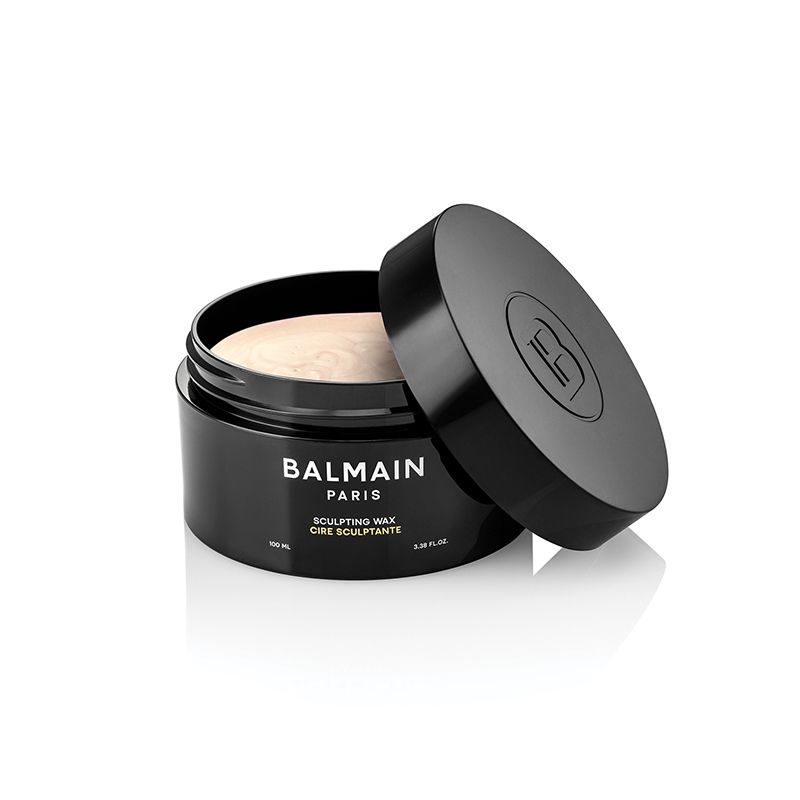 Homme Sculpting Wax 100ml