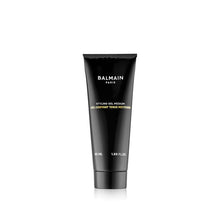 Load image into Gallery viewer, Travel Size Balmain Homme Styling Gel Medium Hold 50ml
