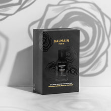 Load image into Gallery viewer, Limited Edition Touch of Romance Homme Frag Hair Perfume
