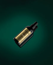 Load image into Gallery viewer, Limited Edition Texturizing Salt Spray 200ml FW22
