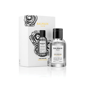Limited Edition Touch of Romance Signature Frag Hair Perfume