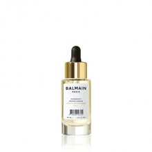 Load image into Gallery viewer, OVERNIGHT REPAIR SERUM - Balmain Hair Couture Middle East
