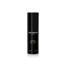 تحميل الصورة في عارض المعرض ، HOMME BEARD OIL - Balmain Hair Couture Middle East
