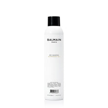 Load image into Gallery viewer, DRY SHAMPOO - Balmain Hair Couture Middle East
