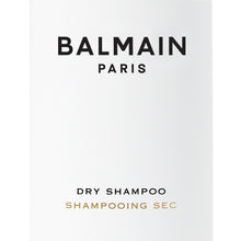 Load image into Gallery viewer, DRY SHAMPOO - Balmain Hair Couture Middle East
