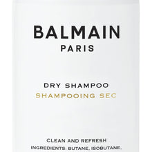 Load image into Gallery viewer, DRY SHAMPOO TRAVEL SIZE - Balmain Hair Couture Middle East
