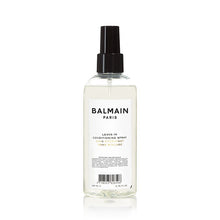 Load image into Gallery viewer, LEAVE-IN CONDITIONING SPRAY - Balmain Hair Couture Middle East
