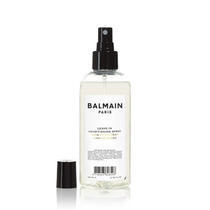 LEAVE-IN CONDITIONING SPRAY - Balmain Hair Couture Middle East