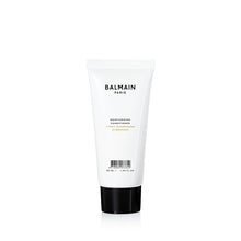Load image into Gallery viewer, MOISTURIZING CONDITIONER - Balmain Hair Couture Middle East
